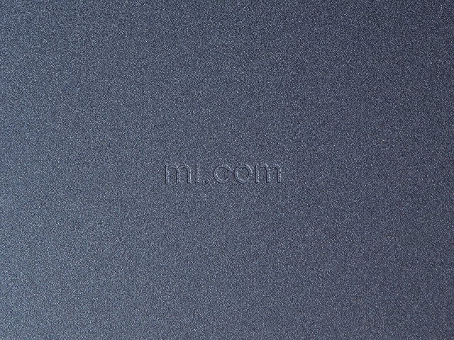 Аккумулятор внешний Xiaomi 22.5W Power Bank 10000 (BHR5884GL) (Р)