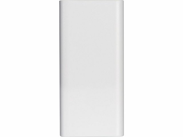 Портативный внешний аккумулятор FAST 20000 White (Р)