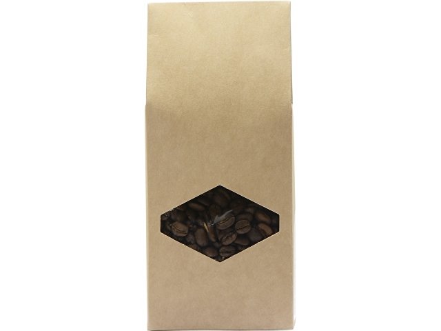 Кофе "100% Арабика", 100 г (Р)
