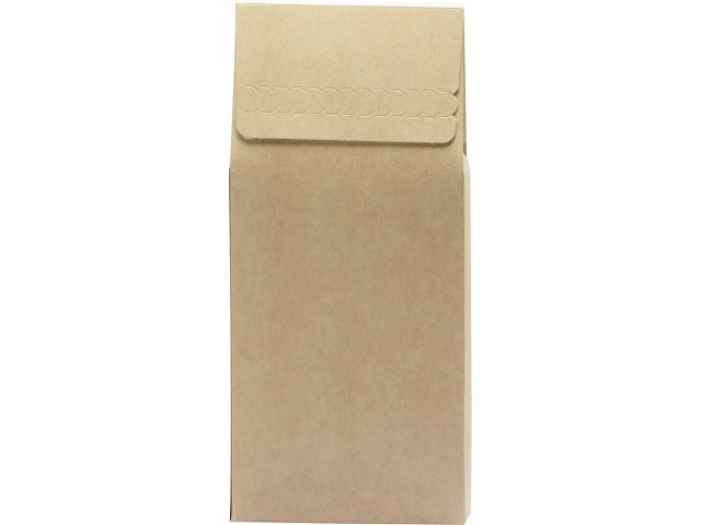 Кофе "100% Арабика", 100 г (Р)