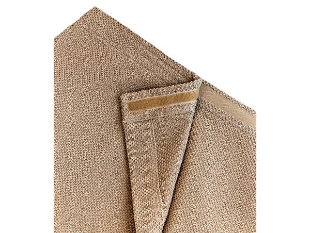 Килт Valerie Concept BS TC (f) Beige