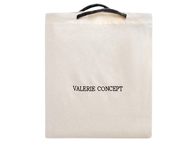 Килт Valerie Concept BS VC (m) Anthracite