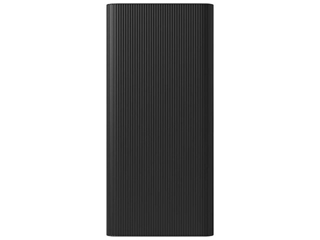 Внешний аккумулятор Xiaomi 18W Power Bank 30000mAh GL