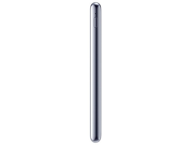 Внешний аккумулятор Xiaomi Ultra Slim Power Bank 5000mAh GL
