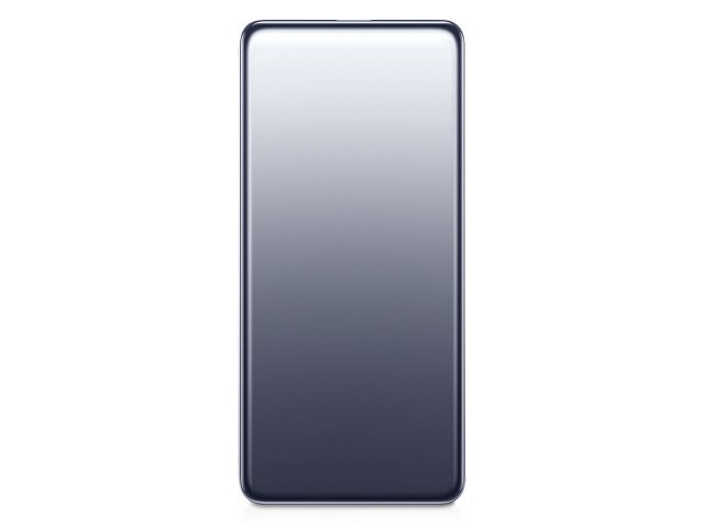 Внешний аккумулятор Xiaomi Ultra Slim Power Bank 5000mAh GL
