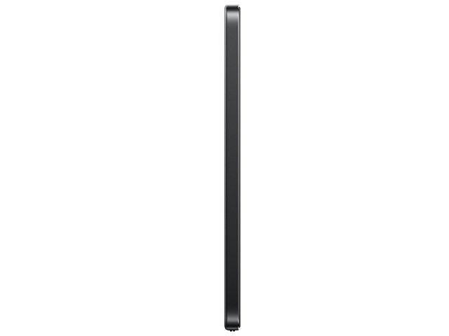 Внешний аккумулятор Xiaomi UltraThin Magnetic Power Bank 5000 15W Graphite Black