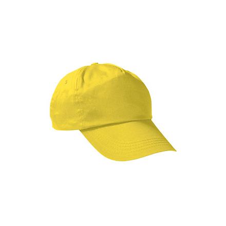 Футболка мужская Regent Fit 150, бордовый меланж