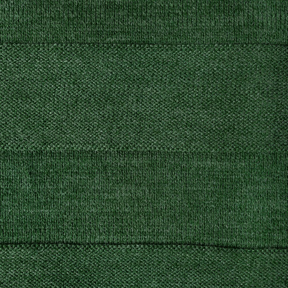 Плед на заказ Pleat Grand Plus, S, акрил