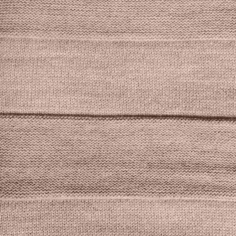 Плед на заказ Pleat Grand Plus, S, полушерсть