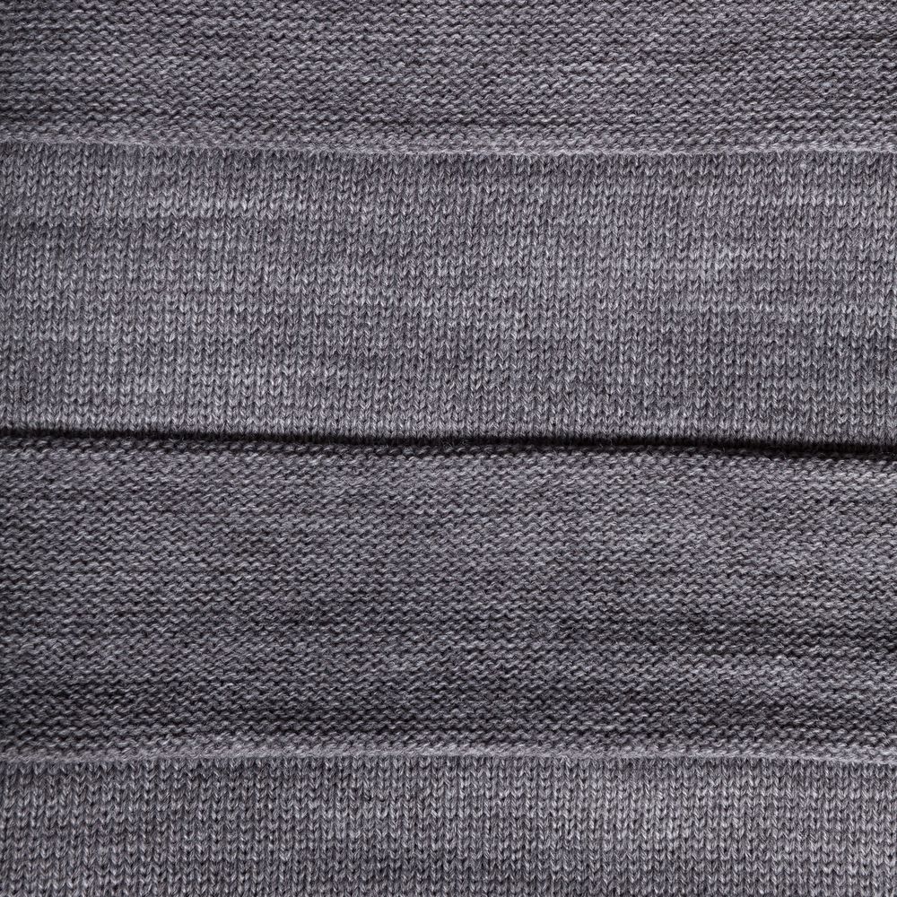 Плед на заказ Pleat Grand Plus, М, полушерсть