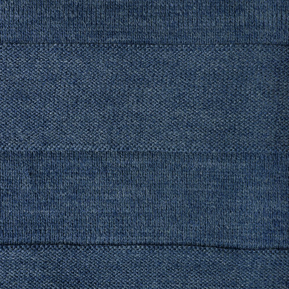 Плед на заказ Pleat Gand Plus, L, акрил