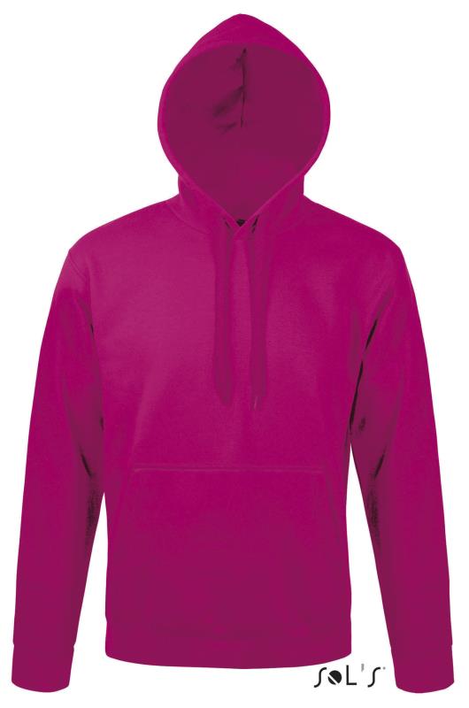 Джемпер SNAKE,Фуксия XL