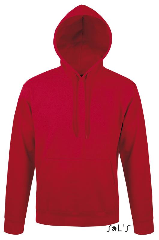 Джемпер SNAKE,Красный 4XL