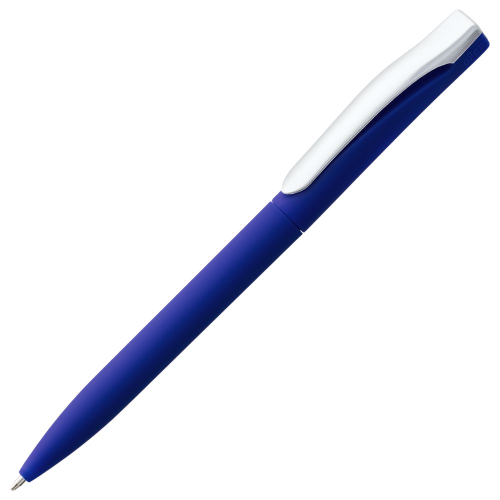 Набор Flashwrite, синий, 8 Гб