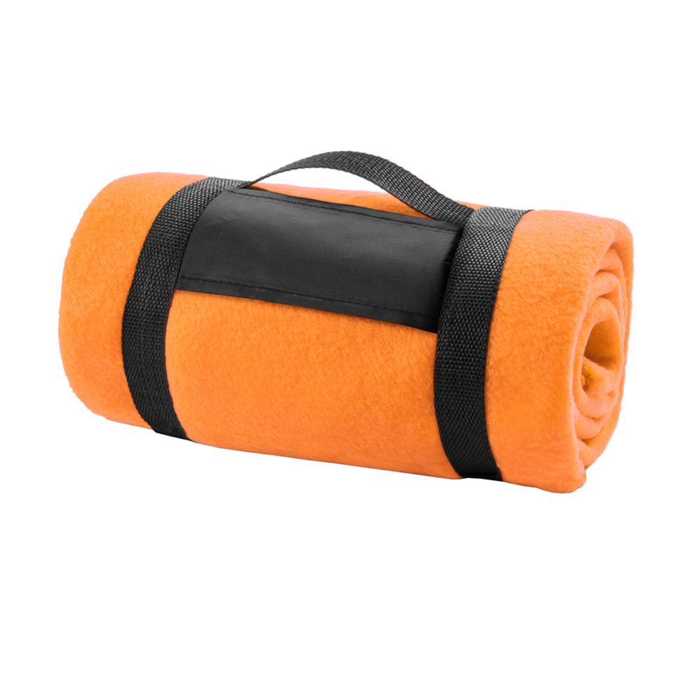 Ручка шариковая Prodir DS1 TMM Dot, серая с черным