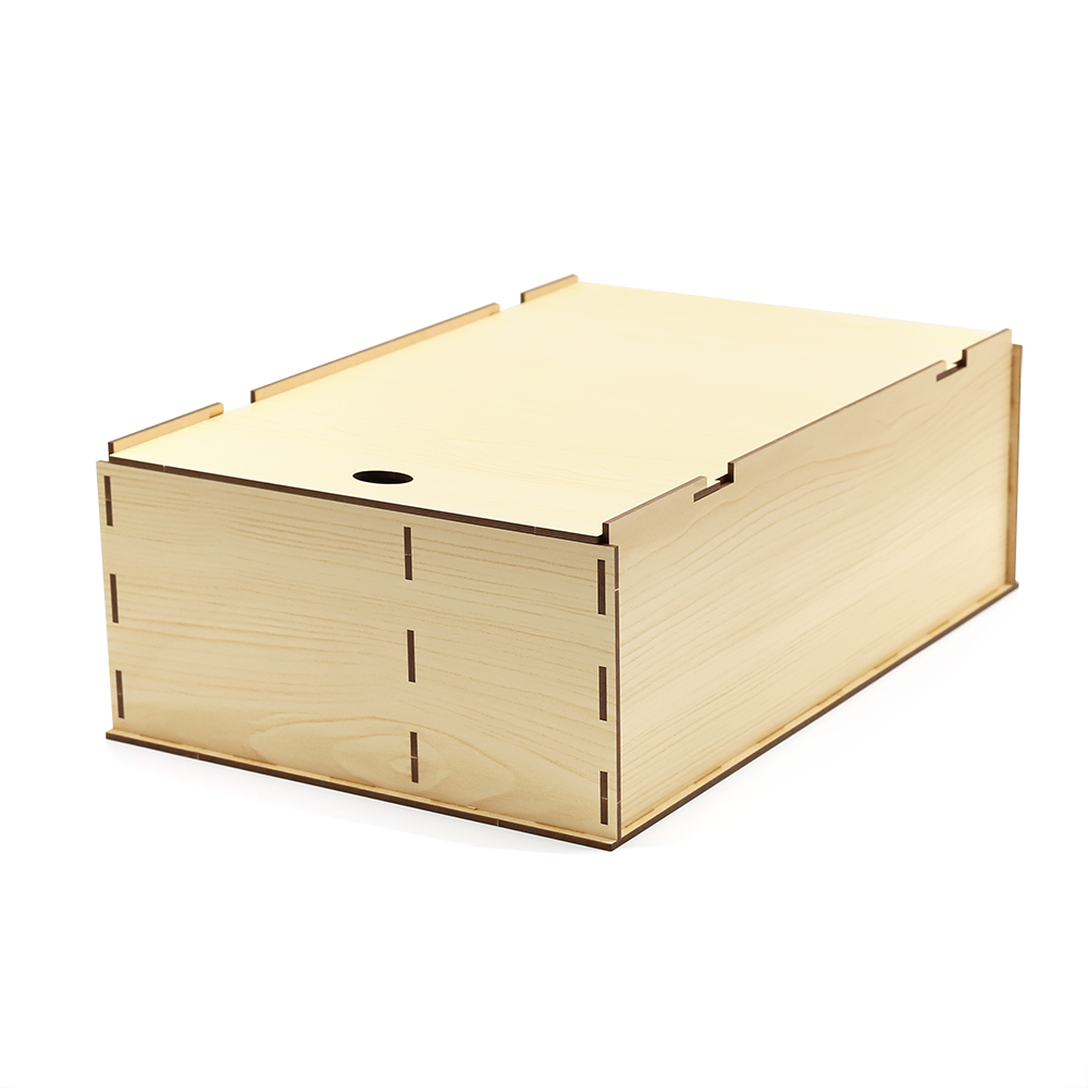 Ручка шариковая Prodir DS1 TMM Dot, серая с черным