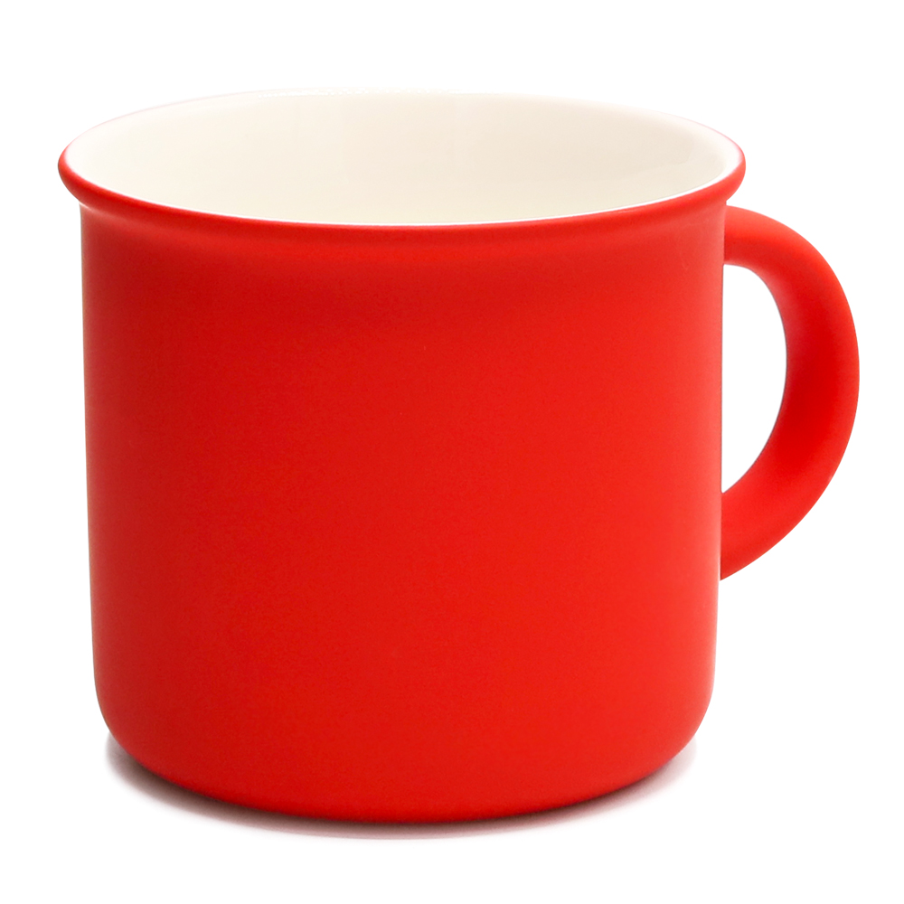 Набор Romano, бирюзовый