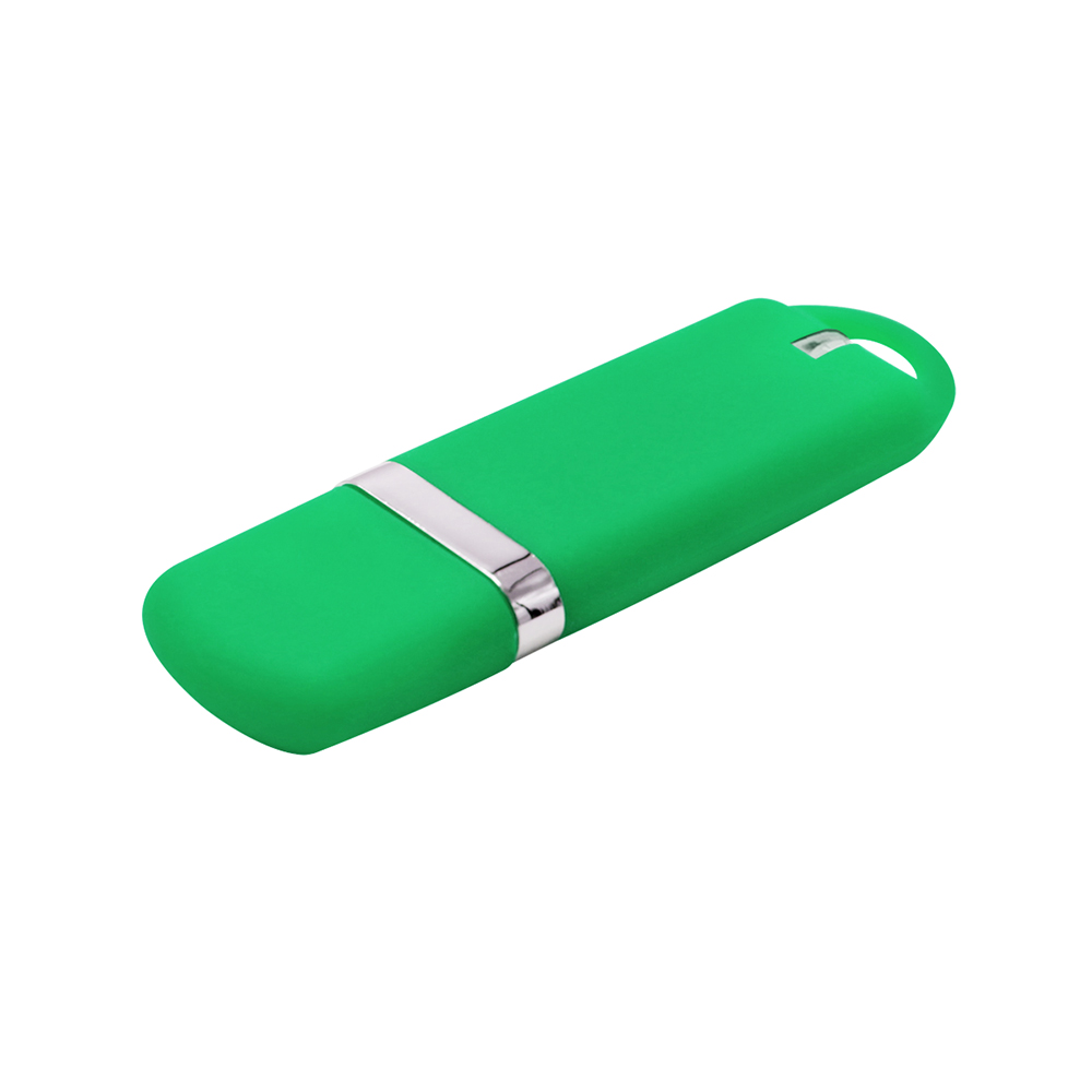 Винный набор HuoHou Electric Wine Bottle Opener 5 in 1, черный