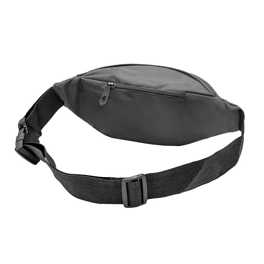 Походный складной столовый прибор Campsite Fold, стальной