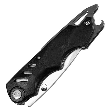Оформительский шар Finery, 8 см, матовый белый