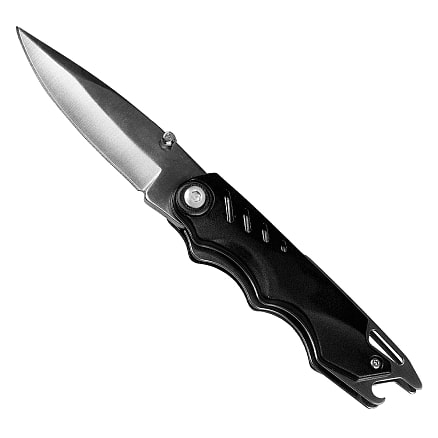 Оформительский шар Finery, 8 см, матовый белый
