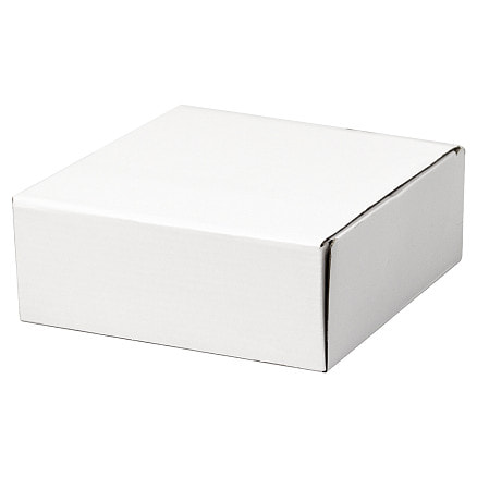 Оформительский шар Finery, 10 см, матовый серебристый