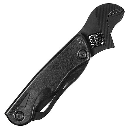 Оформительский шар Finery, 10 см, матовый синий