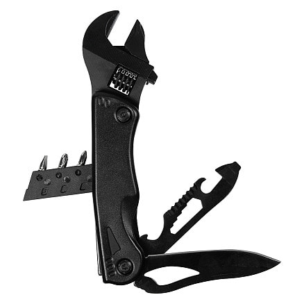 Оформительский шар Finery, 10 см, матовый синий