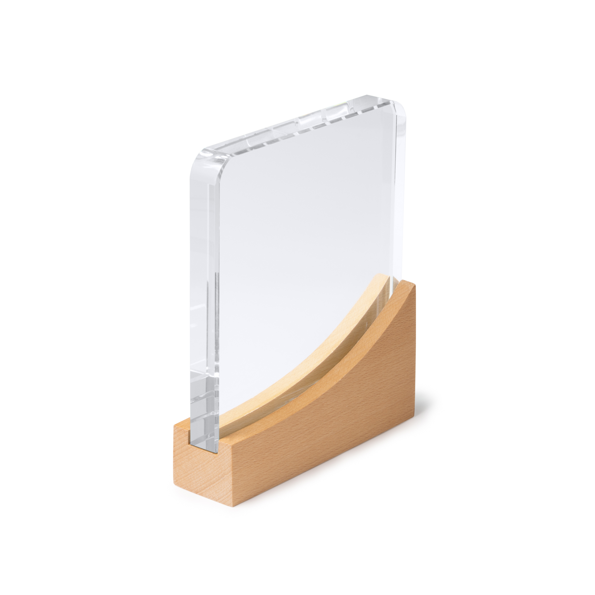 Футболка оверсайз унисекс Big Haul, черная