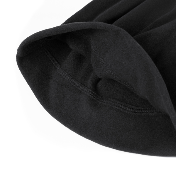 Ручка шариковая Atento Soft Touch, зеленая
