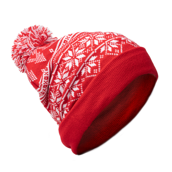 Ручка шариковая Atento Soft Touch, желтая