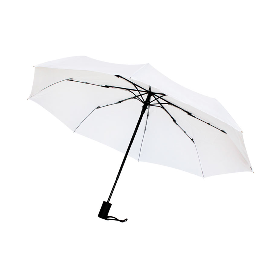 Подарочный набор Rain &amp; Warm, красный