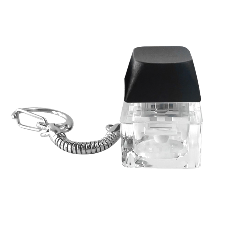 Дождевик детский RainDrop Kids, ярко-синий