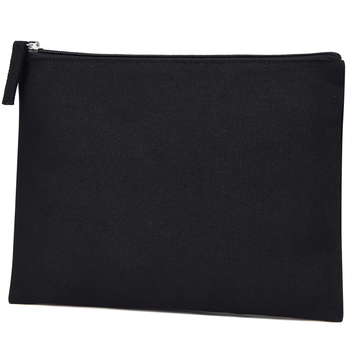 Косметичка Blinkie 325 г/м², чёрный