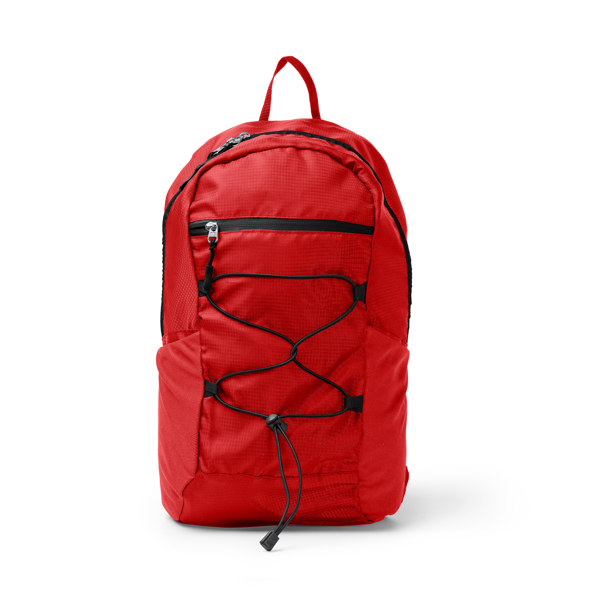 Футболка оверсайз унисекс Vozduh, молочно-белая
