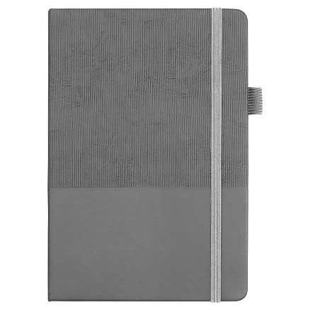 Ручка шариковая Parker IM Professionals Marine Blue BT, черная с синим