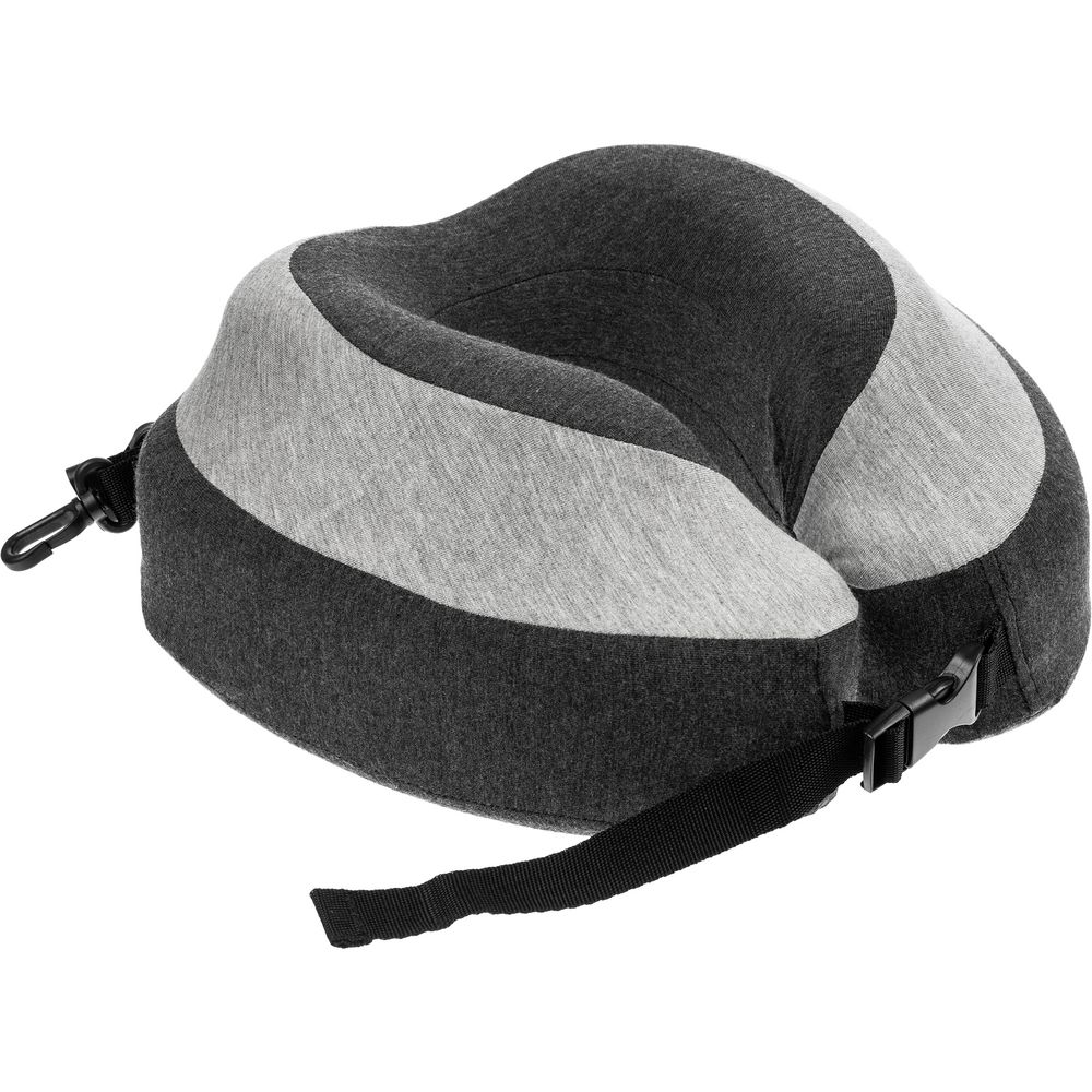 Набор Urban Explorer, серый