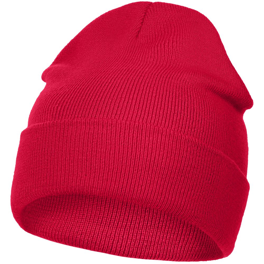 Набор Knit Warm, красный