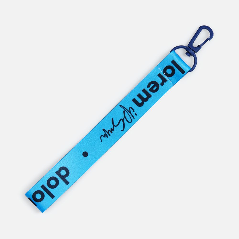 Ремувка-конструктор Rex S для полноцветной печати