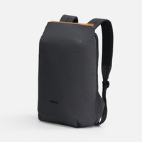 Рюкзак Orvion, ver.2, серый
