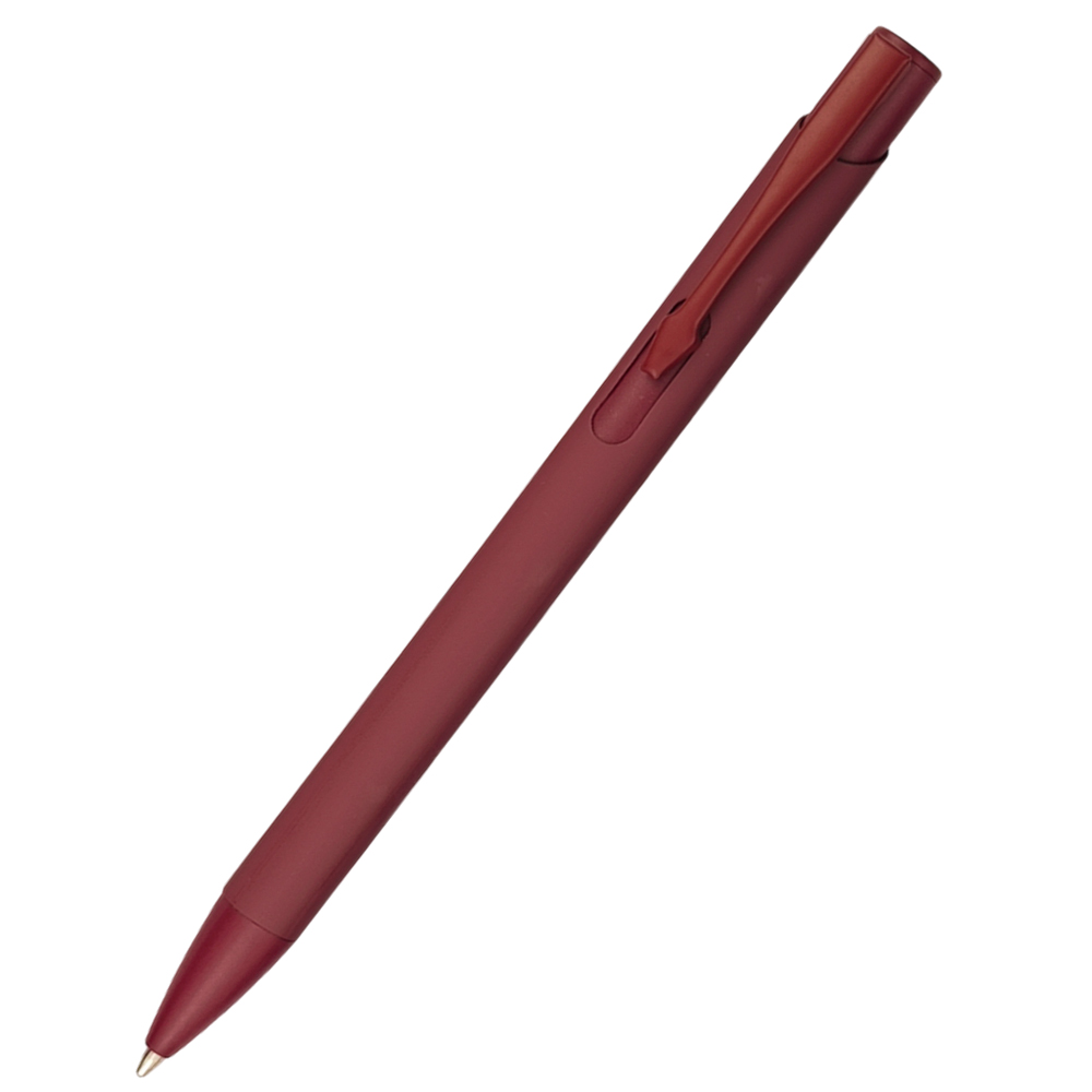 Подарочный набор Task &amp; Pen, красный