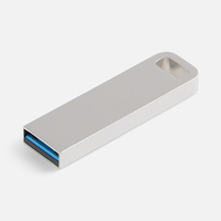 Флешка Big Style, USB 3.0, 16 Гб