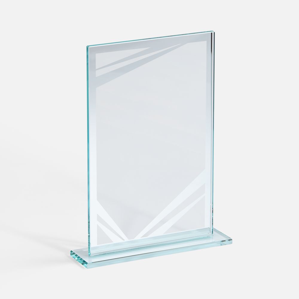 Стела Fame Frame