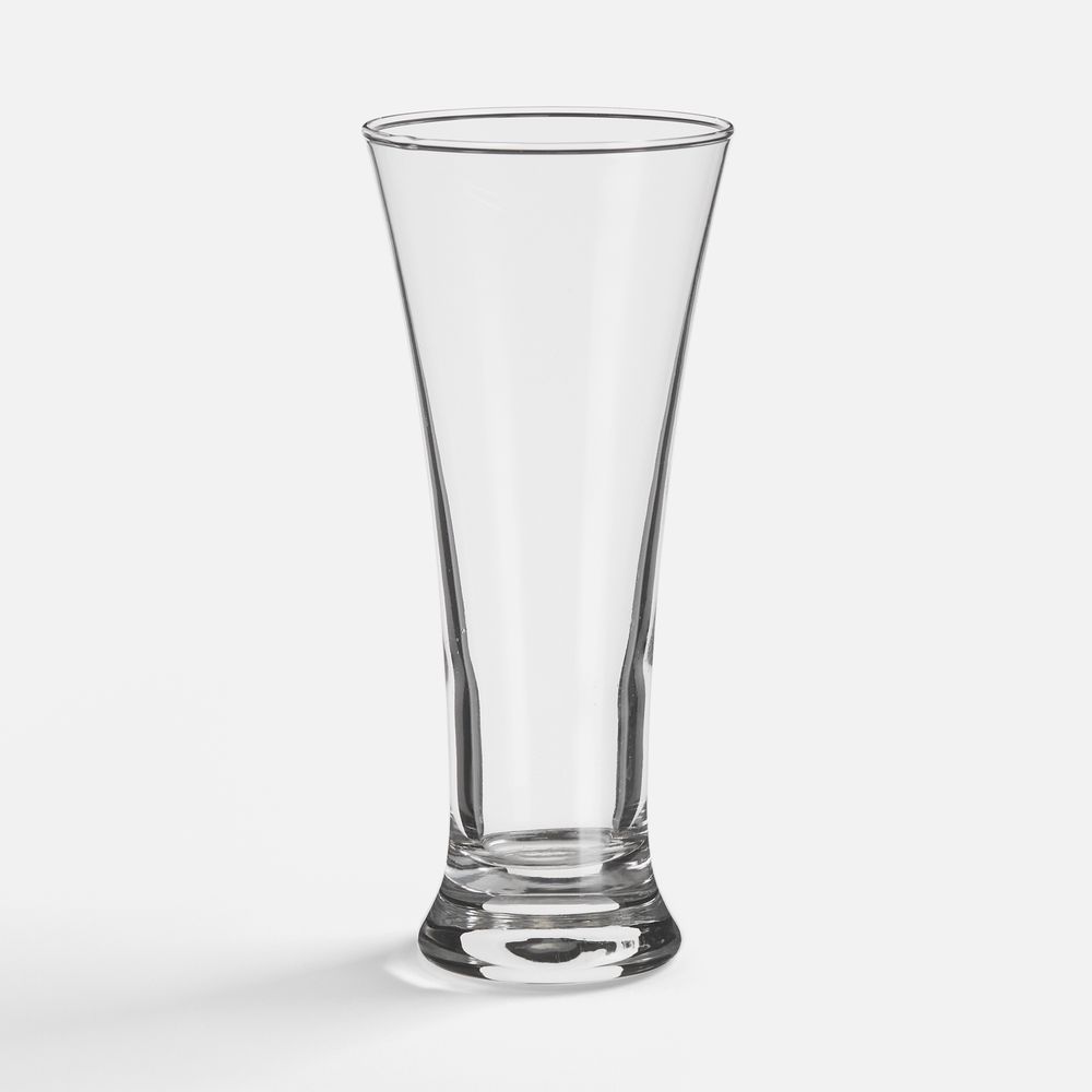 Бокал для пива Pub Pilsner
