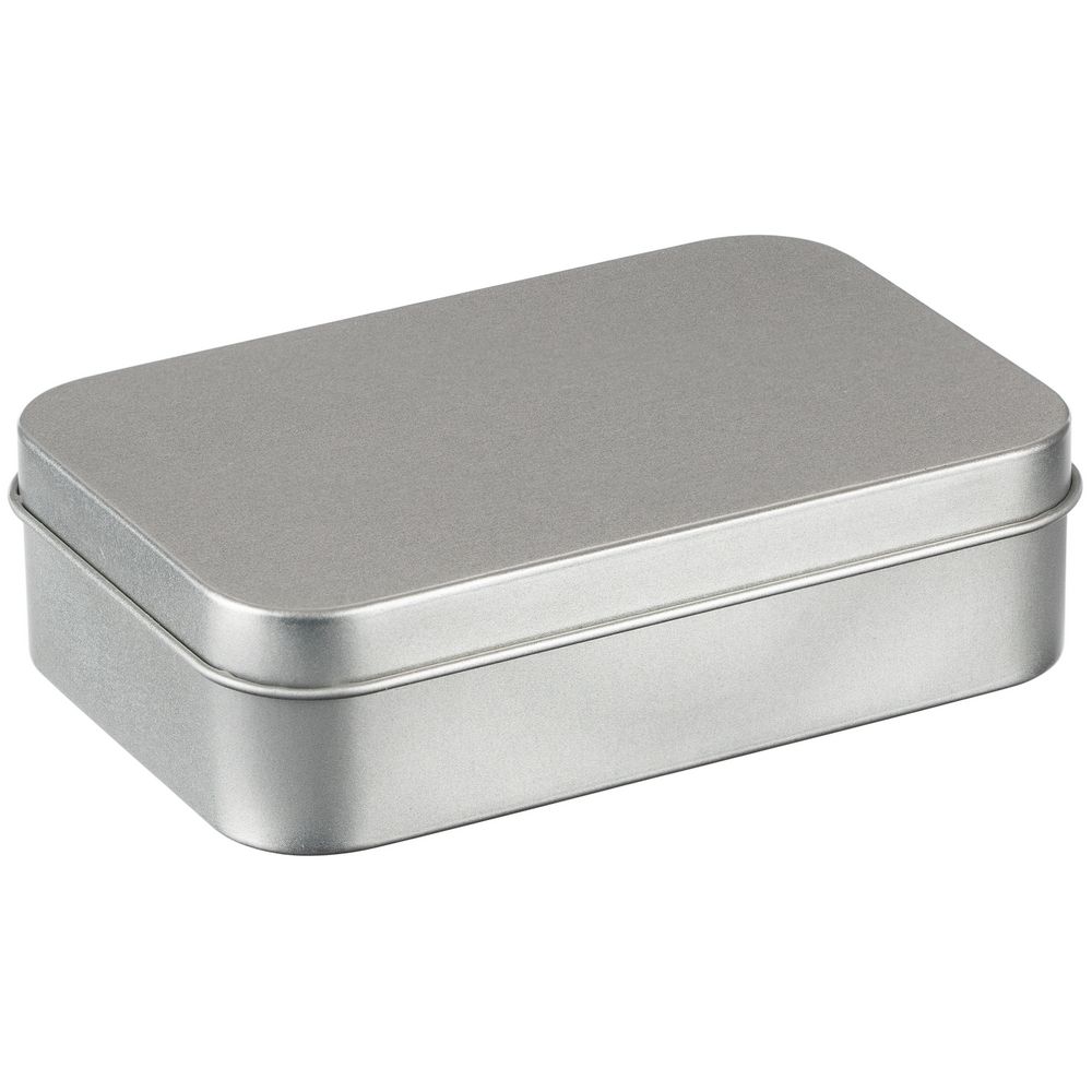 Компас Norde в жестяной коробке