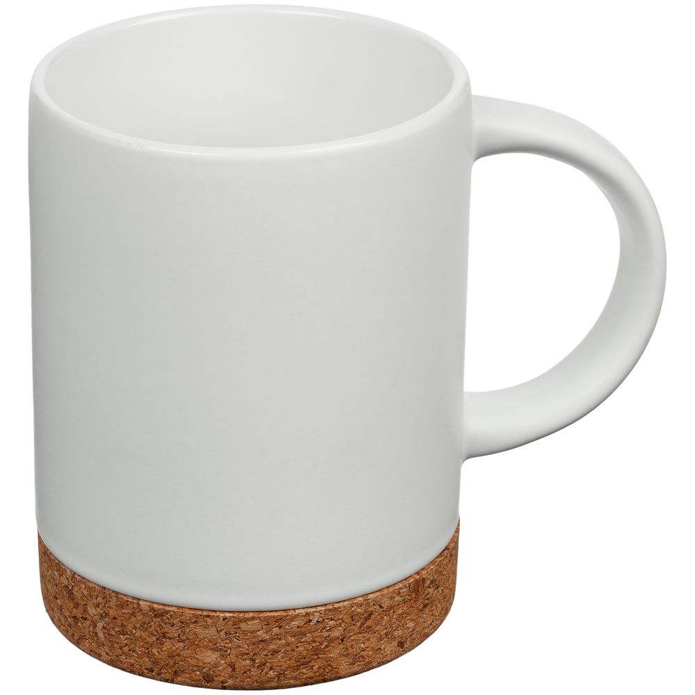 Набор inStream Tea, красный