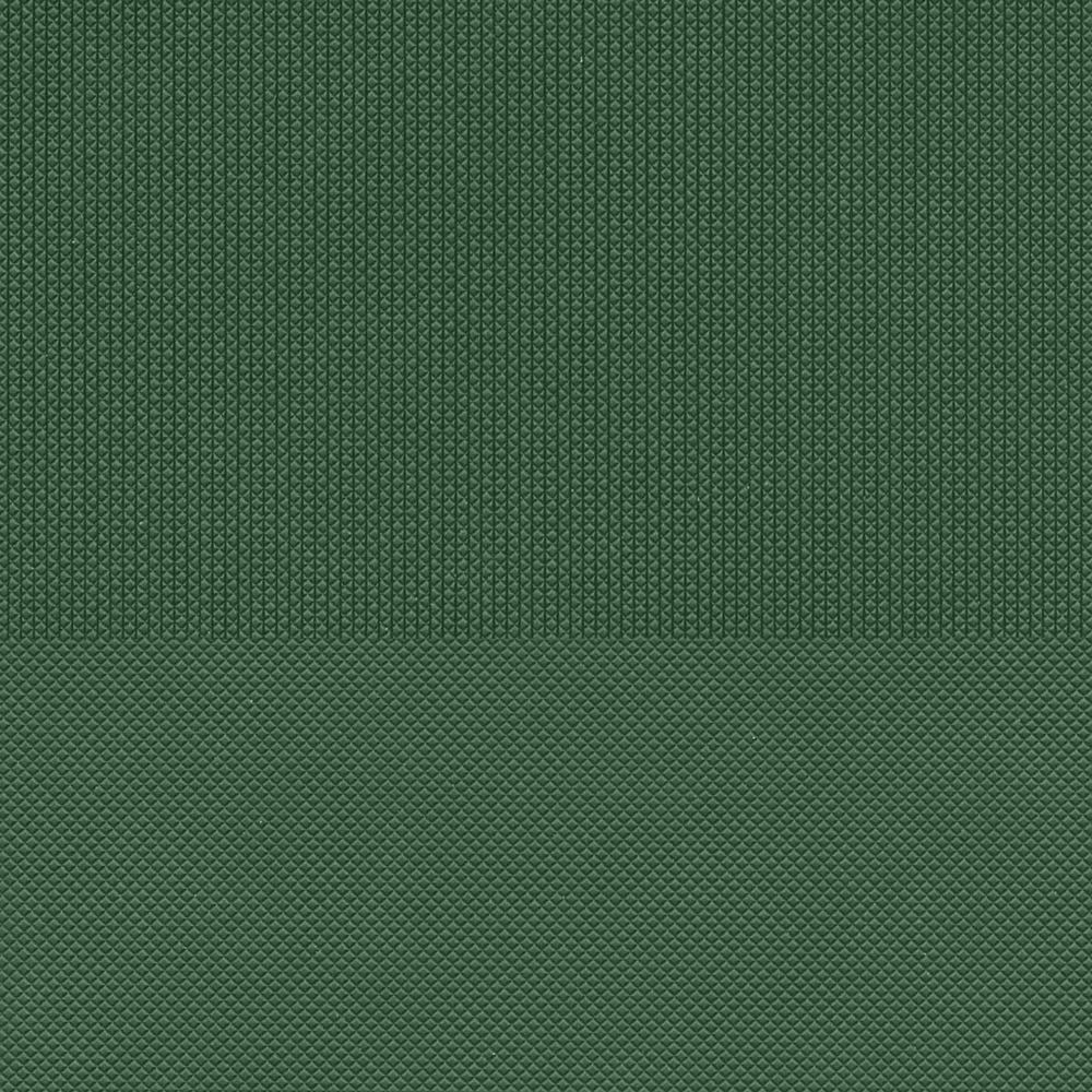 Ежедневник Knit, недатированный, зеленый