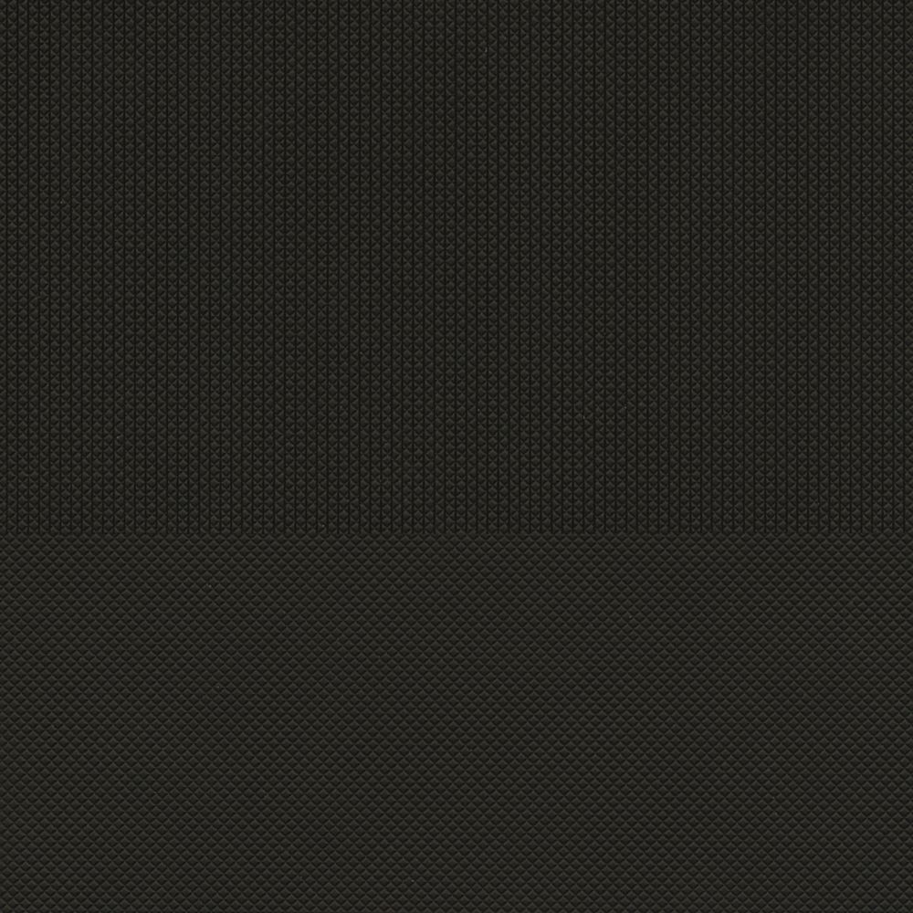 Ежедневник Knit, недатированный, черный