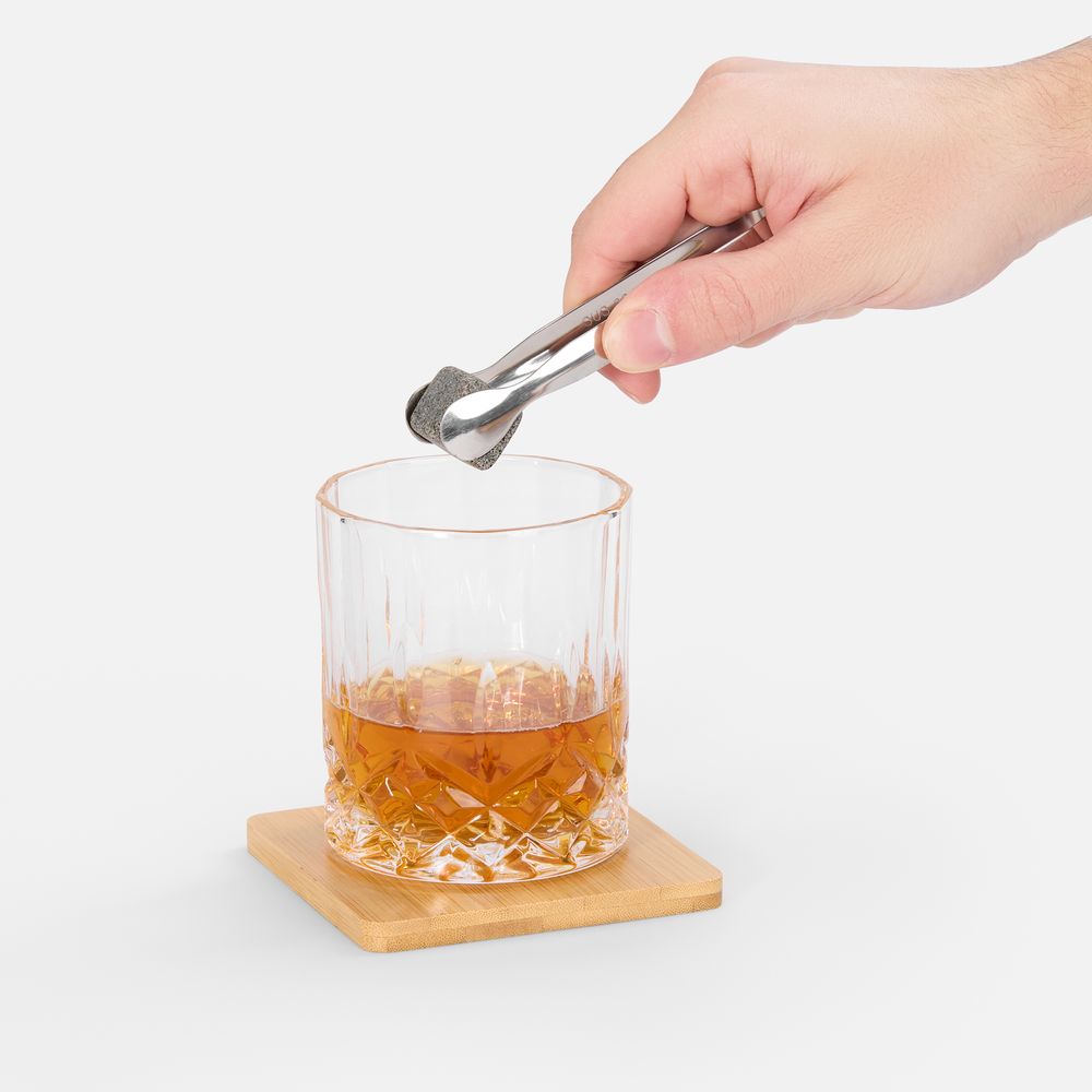 Набор для виски Maltmate