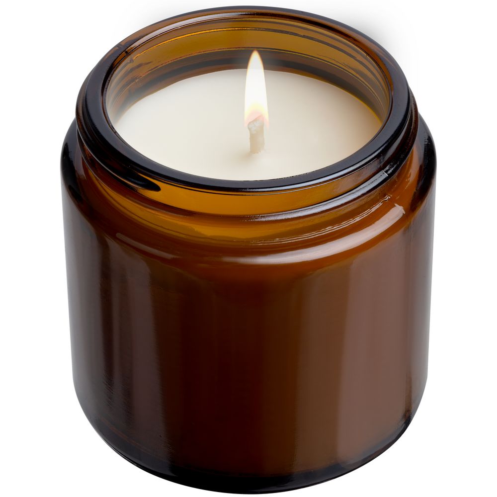 Набор Calore Accent, красный